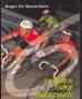 Foto 1 van Zesdaagsen, Roger De Maertelaere