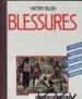 Foto 1 van Blessures, Viktor Blum,