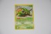 Foto 1 van pokemon kaart caterpie lv6