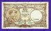 Foto 1 van 20 Francs Type '1919' *1944*Lot 1902610518