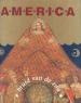 Foto 1 van America, bruid van de zon,