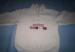 Foto 1 van Fleece voor 4 jaar, merk I'Kids