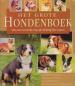 Foto 1 van Het grote hondenboek, H.Bielfeld