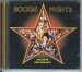 Foto 1 van CD - Boogie Nights - OST 