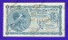 Foto 1 van 1 Franc Type Nat. reeks 1922*Lot 1902611590