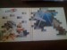 Foto 2 van LP The Wall Pink Floyd