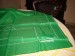 Foto 1 van Subbuteo, de grasmat