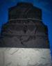 Foto 3 van Warme body maat 164