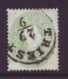 Foto 1 van Oostenrijk nr. 18 