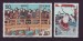Foto 1 van Japan postfris Michelnr. 1377/79 