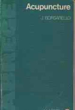 Acupuncture, J.Borsarello