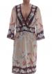 Foto 1 van Jurk BCBG Maxazria 280 euro