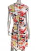 Foto 2 van Kleedje BCBG Maxazria