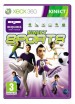 Foto 1 van Kinect Sports (Sealed)  