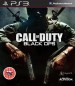 Foto 1 van Call of Duty Black Ops (Sealed)  