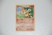 Foto 1 van  pokemon kaart chimchar lv 11