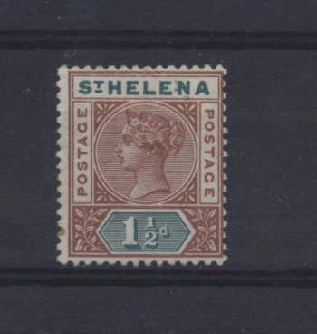 St.Helena2 