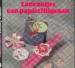 Foto 1 van Cadeautjes van papierfiligraan, Else Schuijl