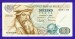 Foto 1 van 1000 Francs Type Mercator 1961 * Lot 1902611599