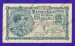 Foto 1 van 1 Franc Type Nat. reeks 1922**AUNC**Lot 1902618626