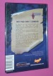 Foto 2 van Anubis - Het pad der 7 zonden