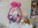 Foto 8 van Doopsuiker, cadeauballonnen, kinderkledij
