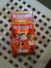 Foto 1 van The Incredibles DVD luxe set