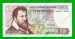 Foto 1 van 100 Francs Type Lombard 1974 * Lot 1902614382