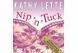 Nip'n'tuck - Kathy Lette
