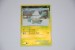 Foto 1 van Pokemon kaart Snover level 20