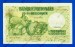 Foto 1 van 50 Francs Type Anto carte 14-06-1938*.Lot 1902610938