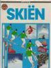 Foto 1 van Skiën, Karl Gamma,