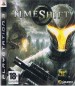 Foto 1 van Timeshift