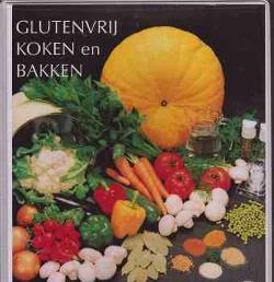 Glutenvrij koken en bakken, Vlaamse Coeliakievereniging