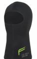 Foto 1 van FUSE BALACLAVA