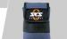Foto 1 van sks toolbox race