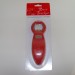 Foto 1 van Beer Tracker - de flesopener die telt