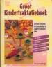 Foto 1 van Groot kindertraktatieboek, Guusanke Vogt