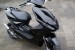Foto 4 van Yamaha Aerox, nieuwstaat !