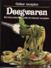 Foto 1 van Deegwaren, Oetker recepten