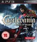 Foto 1 van Castlevania: Lords of Shadow (Sealed)  