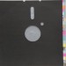 Foto 1 van New Order - Blue Monday 