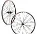 Foto 1 van Miche exite racewielset