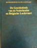 Foto 1 van De geschiedenis van de Nederlandse en Belgische Luchtvaart, 