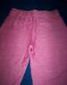 Foto 3 van Pantalon driekwart merk DUBSTER, voor 12 jaar -152