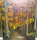 Foto 1 van OLIE OP DOEK, LECOMTE EMILE: SOUS-BOIS ANIMé 1934 