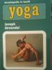 Foto 1 van Yoga, encyclopedie in beeld, Joseph Devondel,