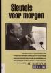 Foto 1 van Sleutels voor morgen, Dehaene,
