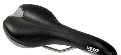 velo prolite zadel