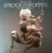 Foto 1 van Fantastische sprookjespoppen, Marlaine Verhelst